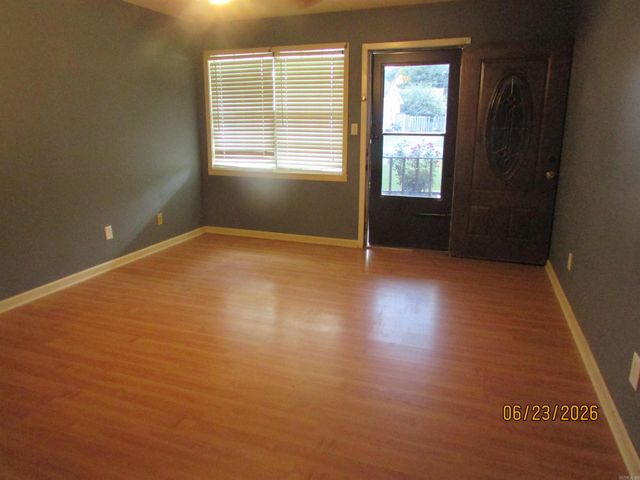 406 N Cherry, Beebe, AR 72012