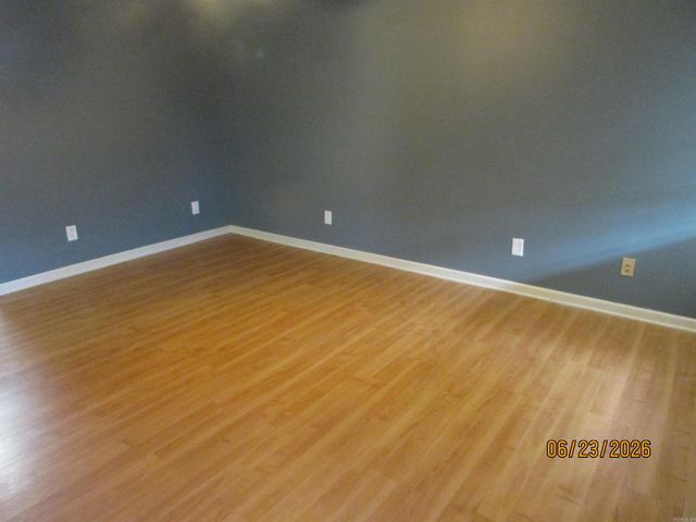 406 N Cherry, Beebe, AR 72012