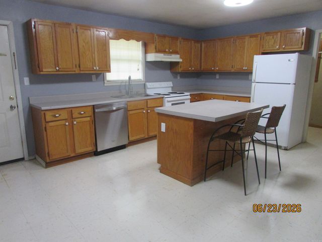 406 N Cherry, Beebe, AR 72012