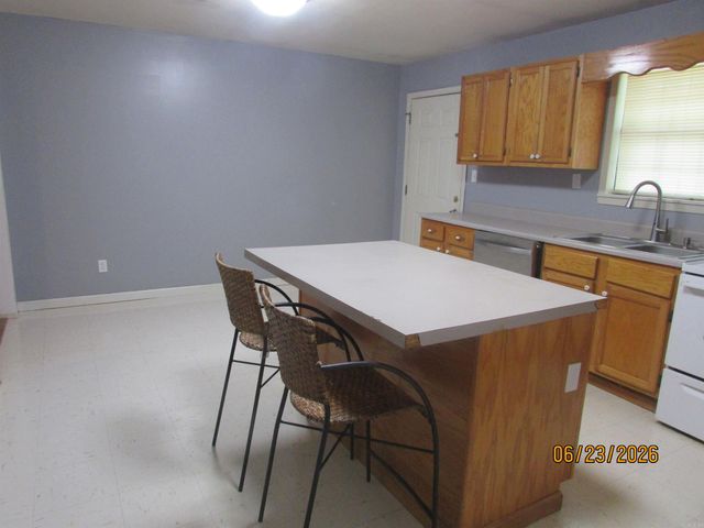 406 N Cherry, Beebe, AR 72012