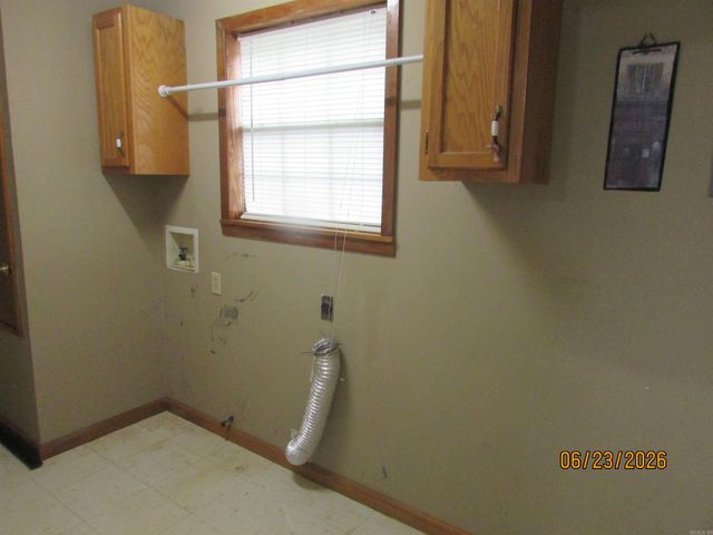 406 N Cherry, Beebe, AR 72012