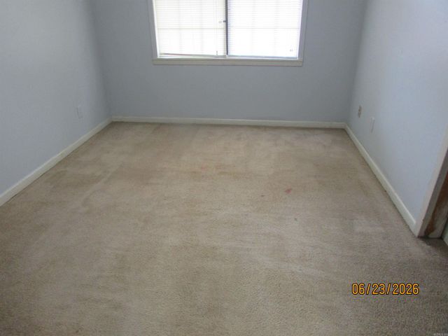 406 N Cherry, Beebe, AR 72012