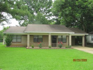 406 N Cherry, Beebe, AR 72012