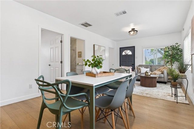 2037 S 3rd, Alhambra, CA 91803