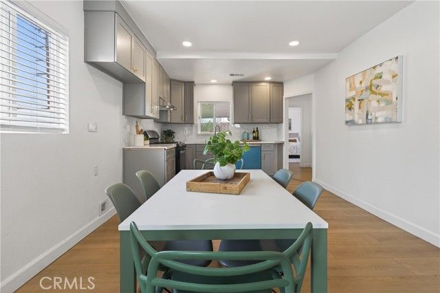 2037 S 3rd, Alhambra, CA 91803