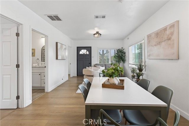 2037 S 3rd, Alhambra, CA 91803