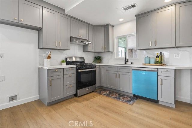 2037 S 3rd, Alhambra, CA 91803