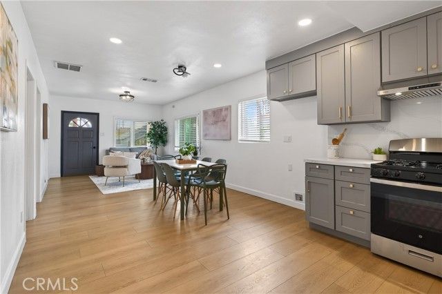 2037 S 3rd, Alhambra, CA 91803