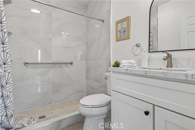 2037 S 3rd, Alhambra, CA 91803