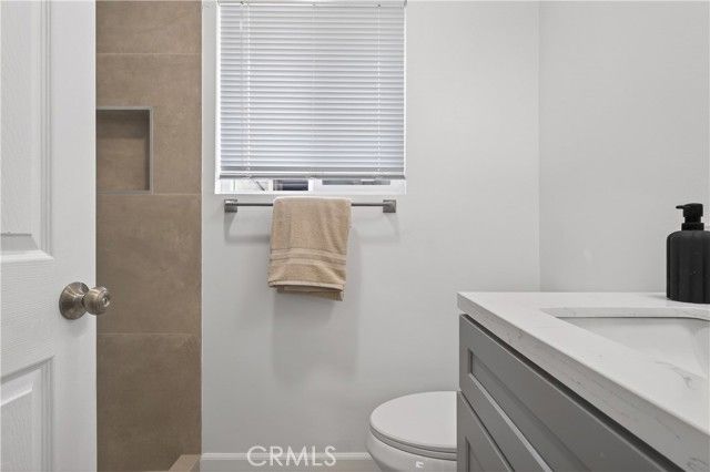 2037 S 3rd, Alhambra, CA 91803