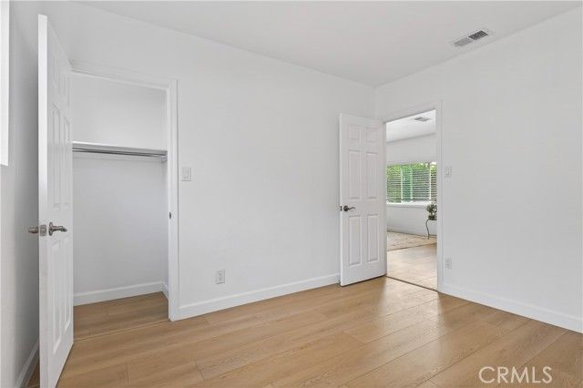 2037 S 3rd, Alhambra, CA 91803