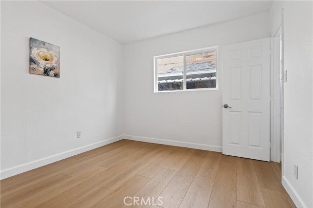 2037 S 3rd, Alhambra, CA 91803