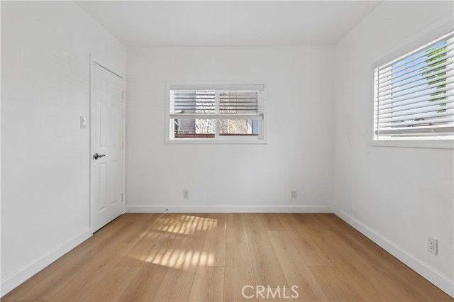 2037 S 3rd, Alhambra, CA 91803