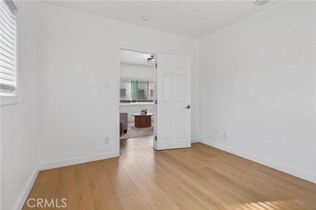 2037 S 3rd, Alhambra, CA 91803