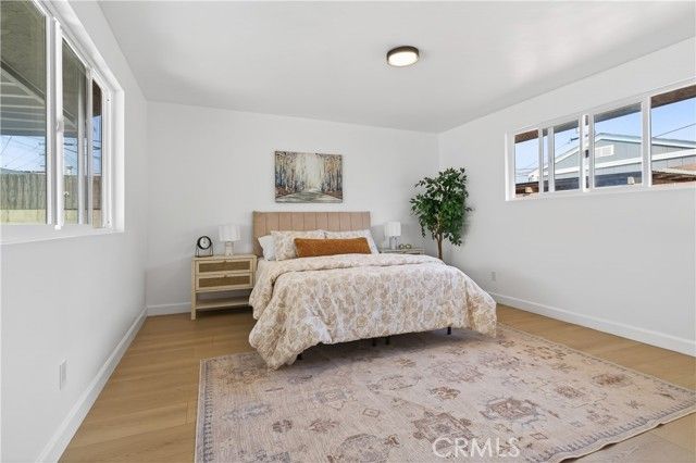 2037 S 3rd, Alhambra, CA 91803