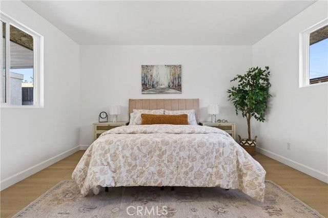 2037 S 3rd, Alhambra, CA 91803