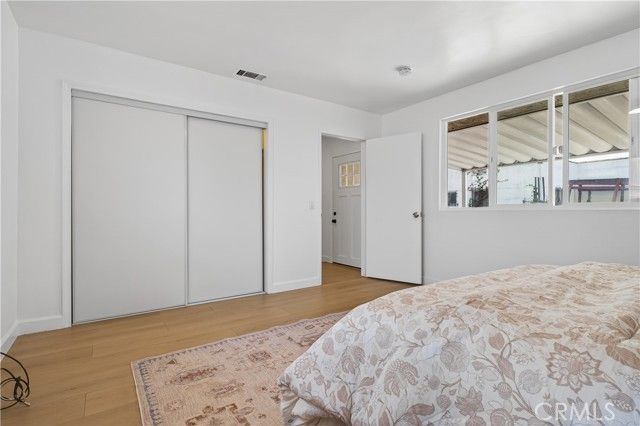 2037 S 3rd, Alhambra, CA 91803