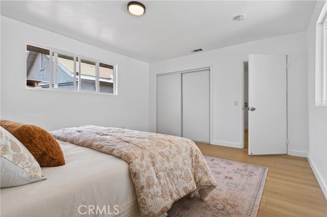 2037 S 3rd, Alhambra, CA 91803