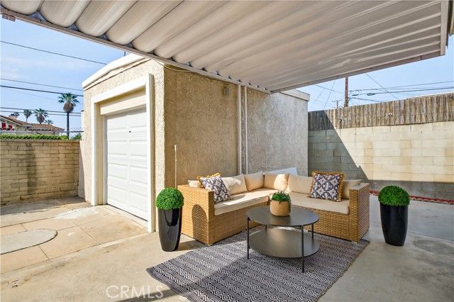 2037 S 3rd, Alhambra, CA 91803