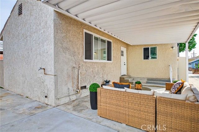 2037 S 3rd, Alhambra, CA 91803