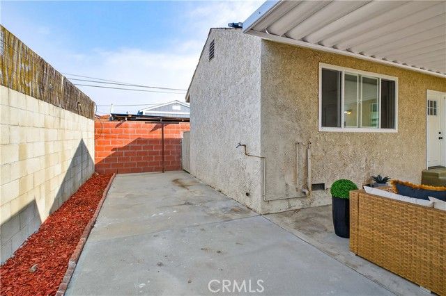 2037 S 3rd, Alhambra, CA 91803
