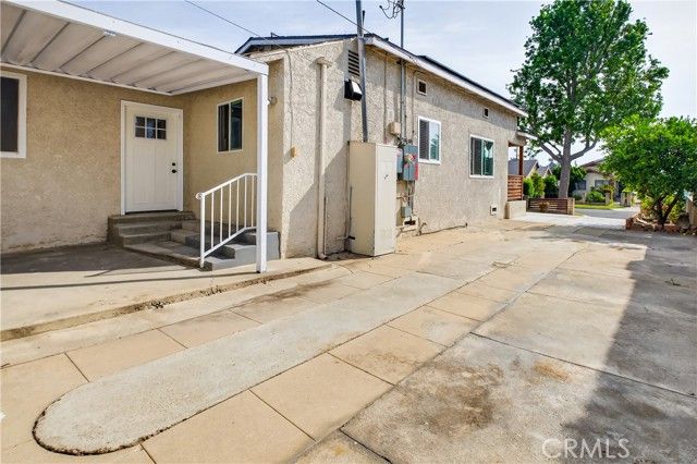 2037 S 3rd, Alhambra, CA 91803