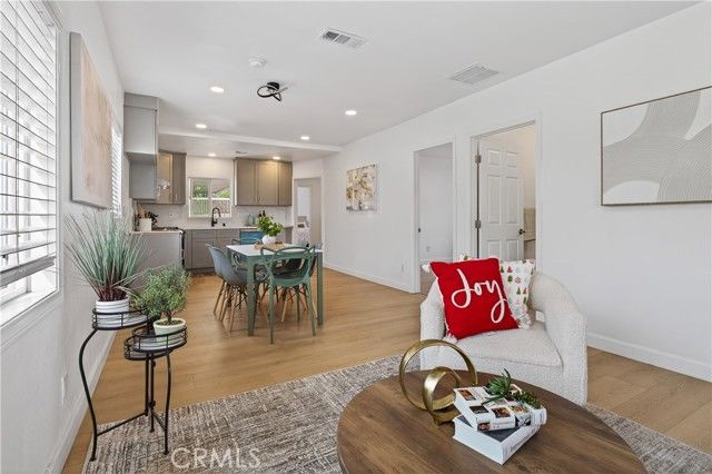 2037 S 3rd, Alhambra, CA 91803