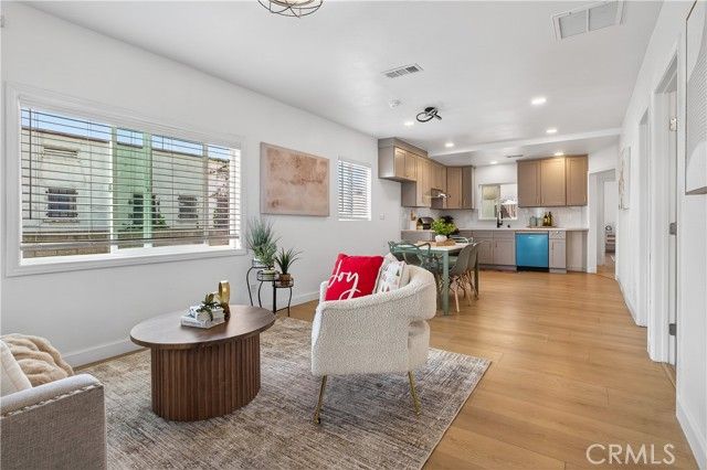 2037 S 3rd, Alhambra, CA 91803