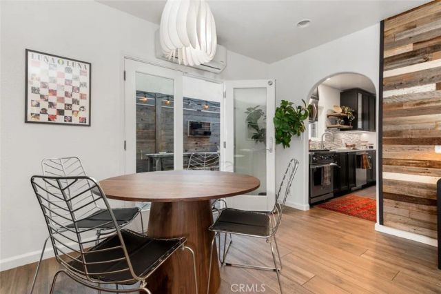 3740 E Mayfield Street, Long Beach, CA 90804