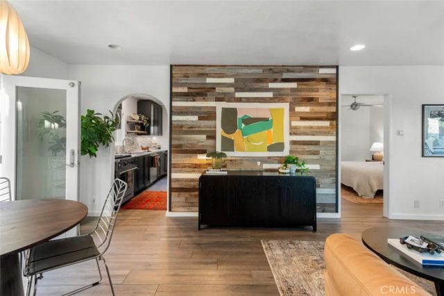 3740 E Mayfield Street, Long Beach, CA 90804