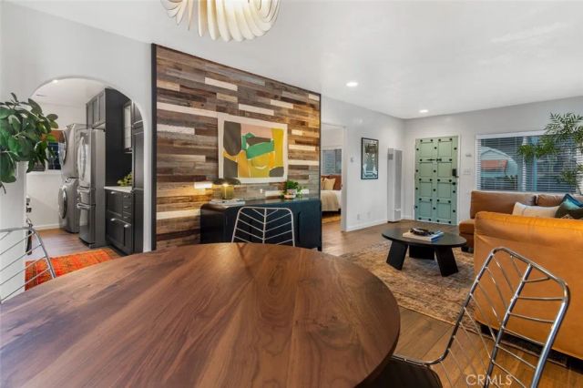 3740 E Mayfield Street, Long Beach, CA 90804