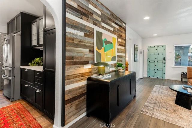 3740 E Mayfield Street, Long Beach, CA 90804