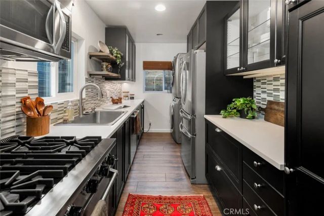 3740 E Mayfield Street, Long Beach, CA 90804