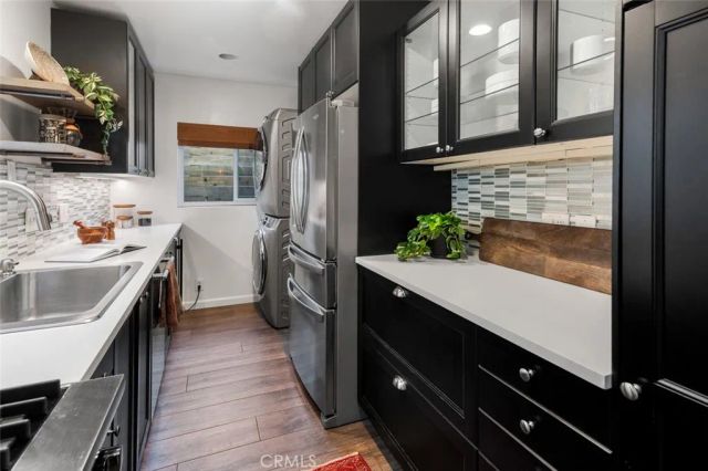 3740 E Mayfield Street, Long Beach, CA 90804