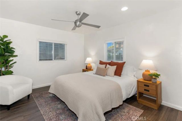 3740 E Mayfield Street, Long Beach, CA 90804