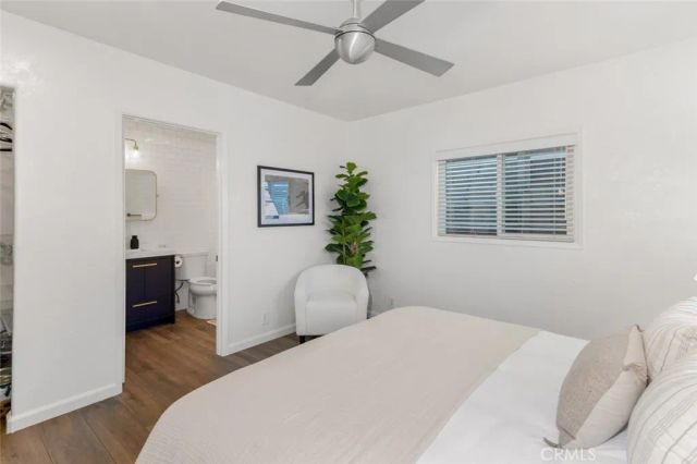 3740 E Mayfield Street, Long Beach, CA 90804