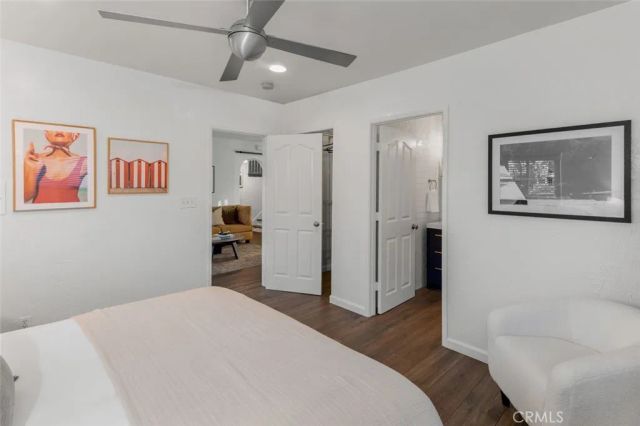 3740 E Mayfield Street, Long Beach, CA 90804