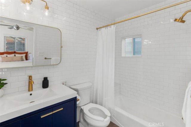 3740 E Mayfield Street, Long Beach, CA 90804