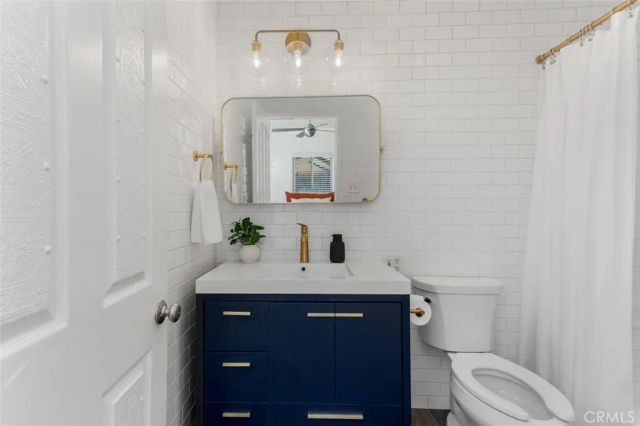 3740 E Mayfield Street, Long Beach, CA 90804