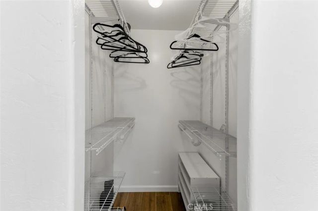 3740 E Mayfield Street, Long Beach, CA 90804