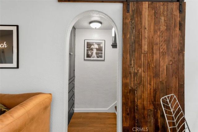 3740 E Mayfield Street, Long Beach, CA 90804