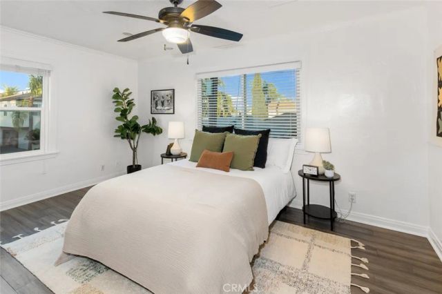 3740 E Mayfield Street, Long Beach, CA 90804