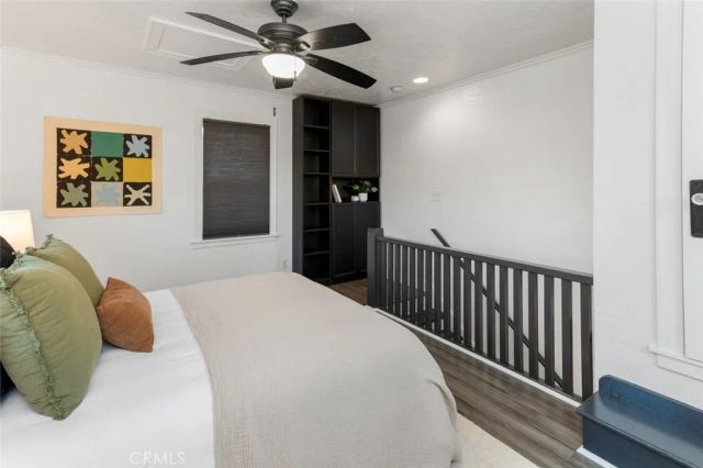 3740 E Mayfield Street, Long Beach, CA 90804