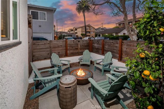 3740 E Mayfield Street, Long Beach, CA 90804