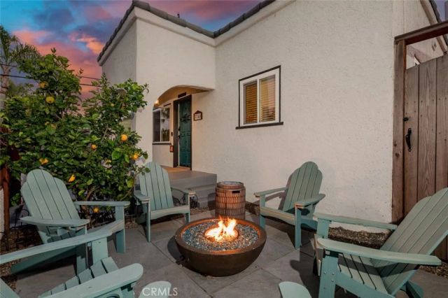 3740 E Mayfield Street, Long Beach, CA 90804