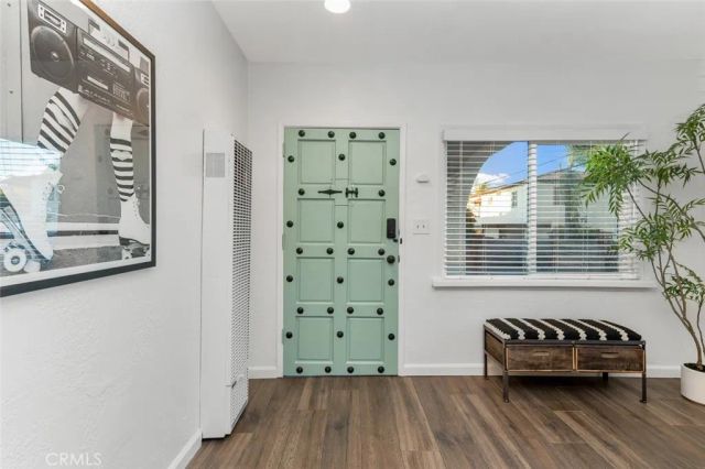 3740 E Mayfield Street, Long Beach, CA 90804