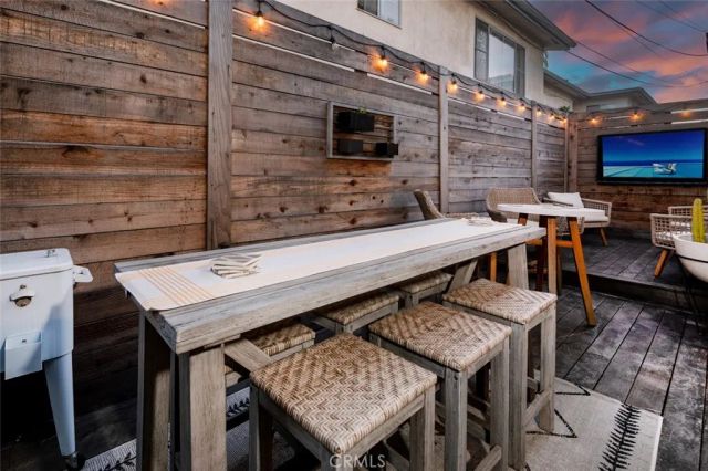 3740 E Mayfield Street, Long Beach, CA 90804