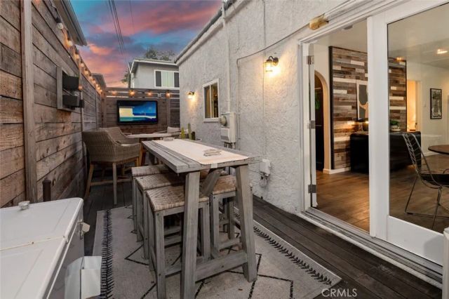 3740 E Mayfield Street, Long Beach, CA 90804