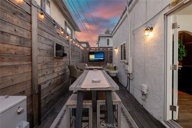 3740 E Mayfield Street, Long Beach, CA 90804