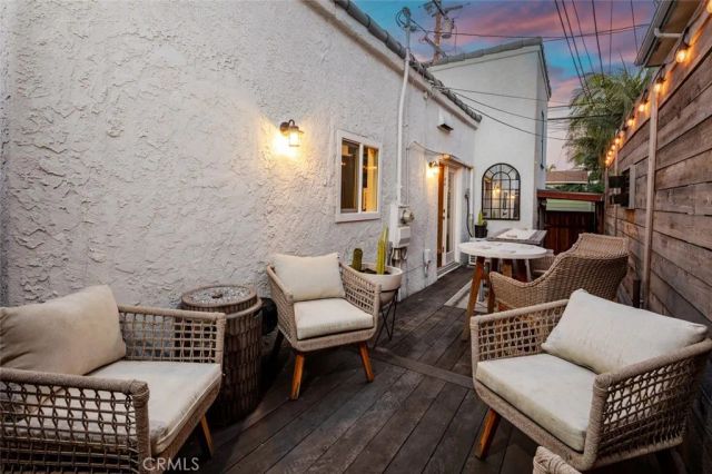 3740 E Mayfield Street, Long Beach, CA 90804